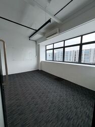 Vertex (D14), Factory #495527271